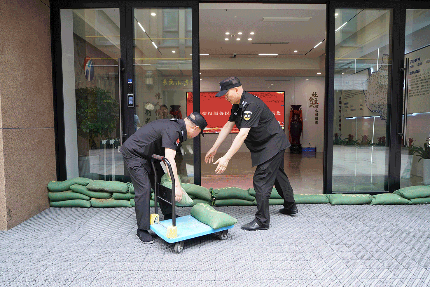 動圖.gif 動圖.gif