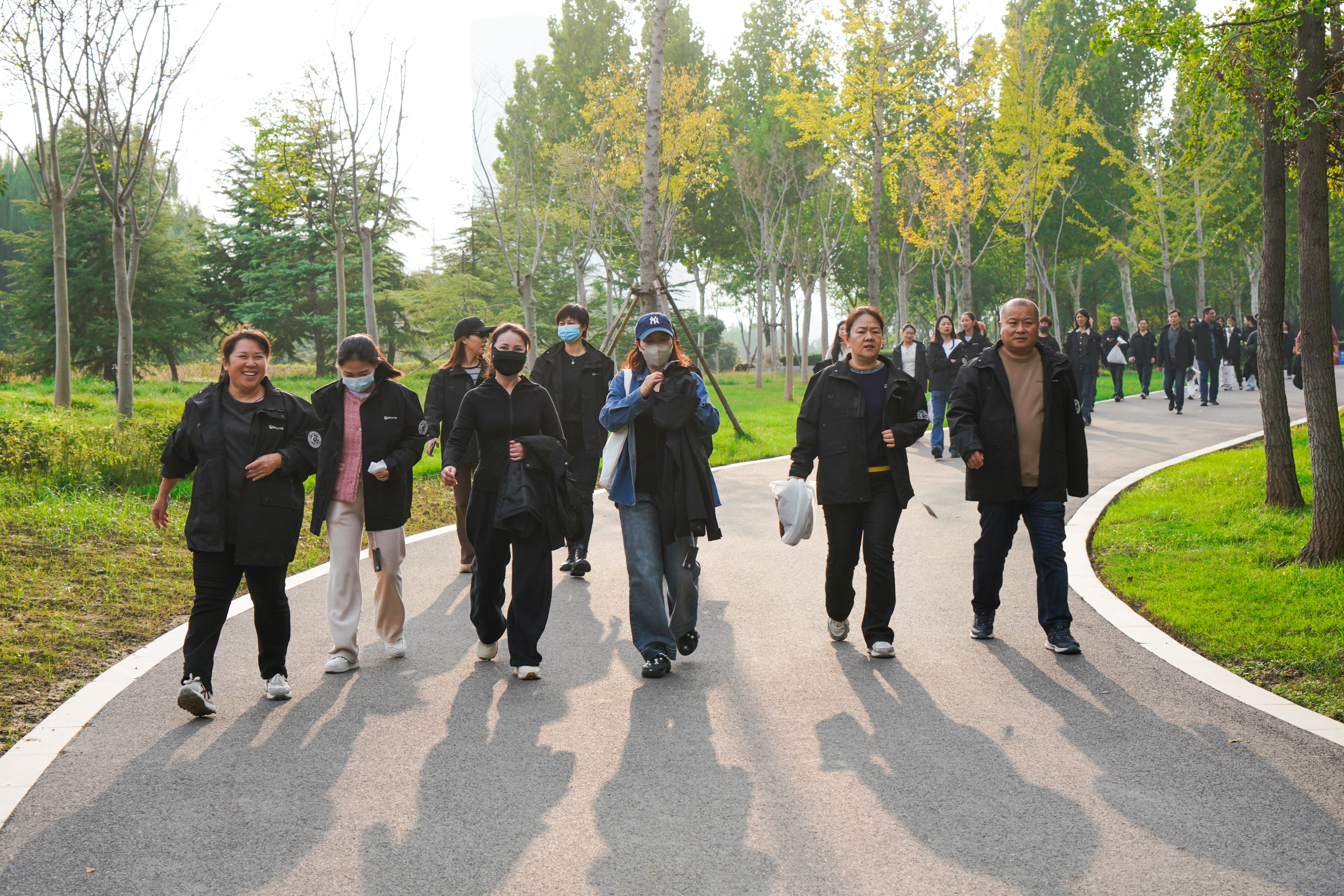 DSC05368.jpg DSC05368.jpg