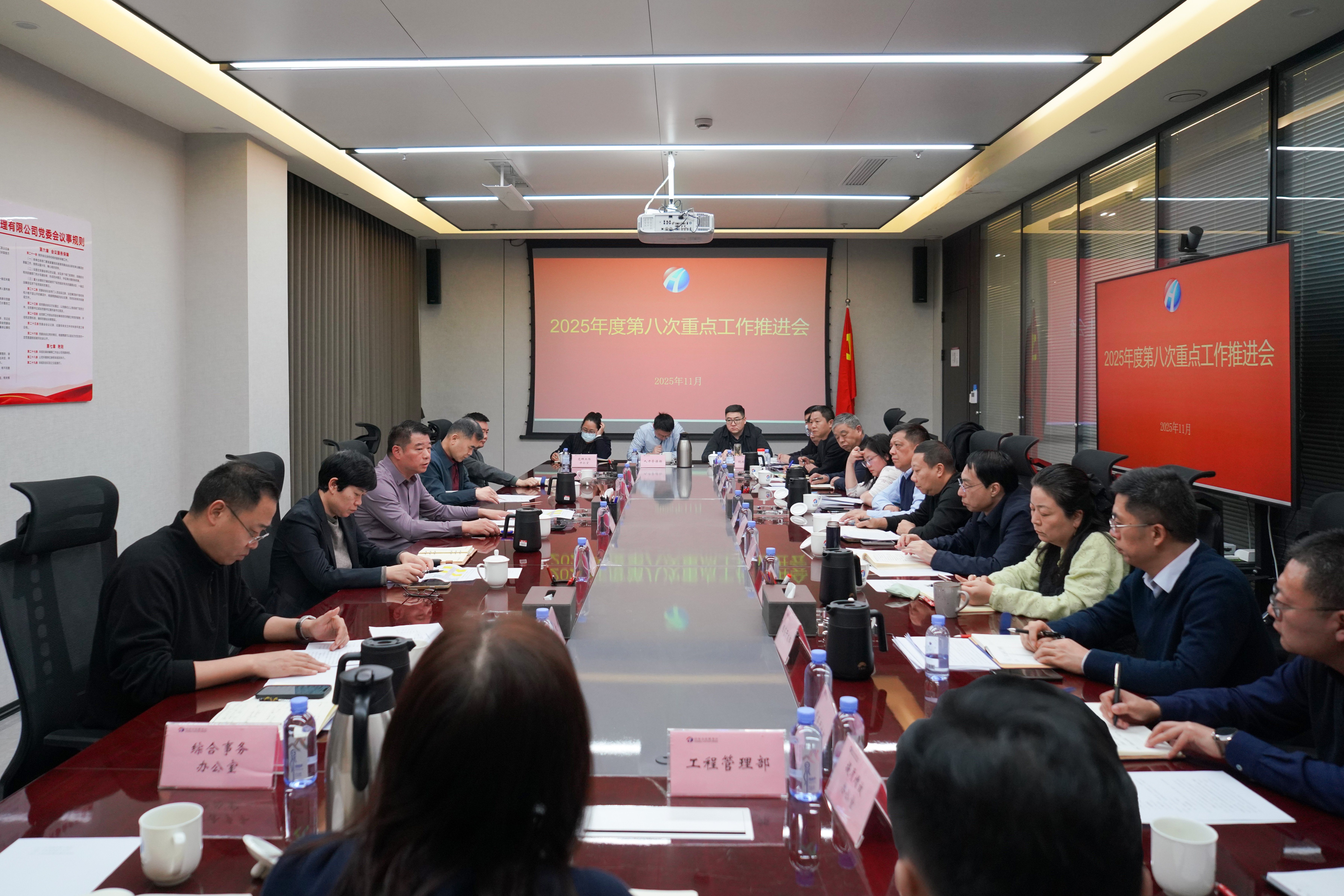 DSC05528.jpg DSC05528.jpg