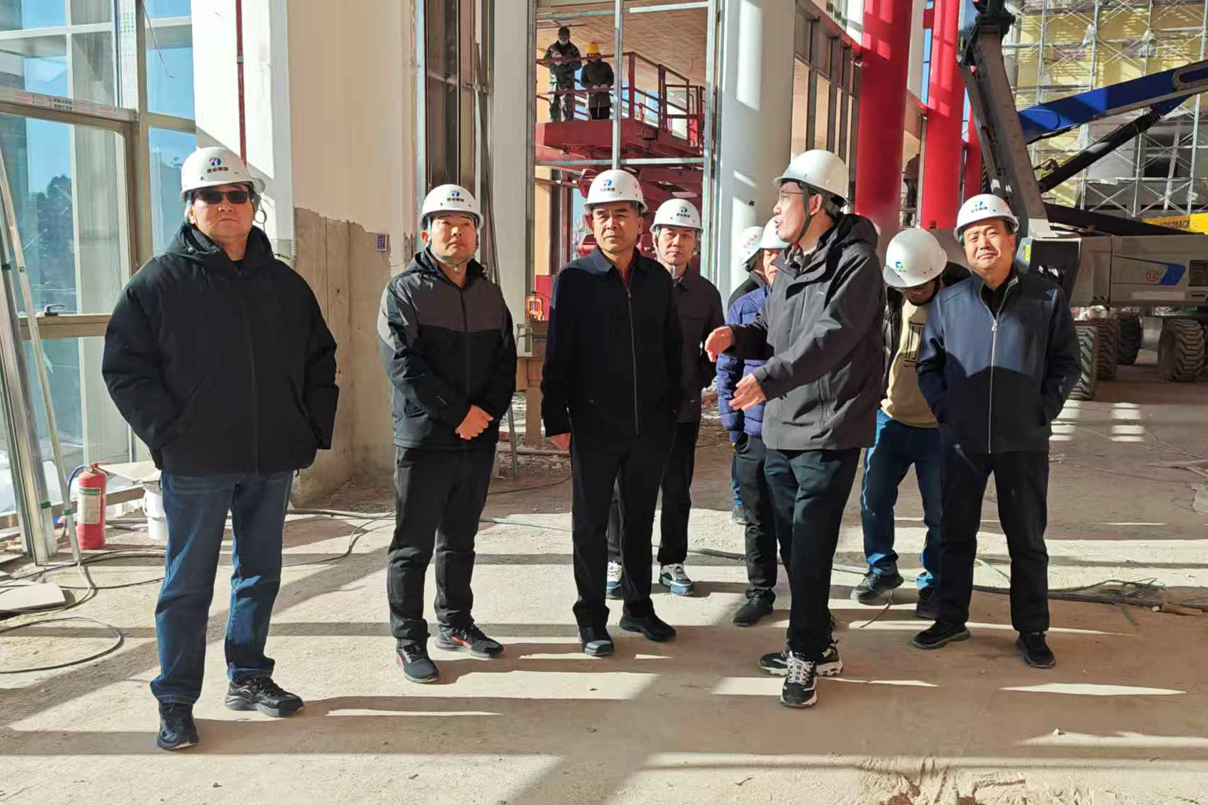 洛陽.jpg 洛陽.jpg