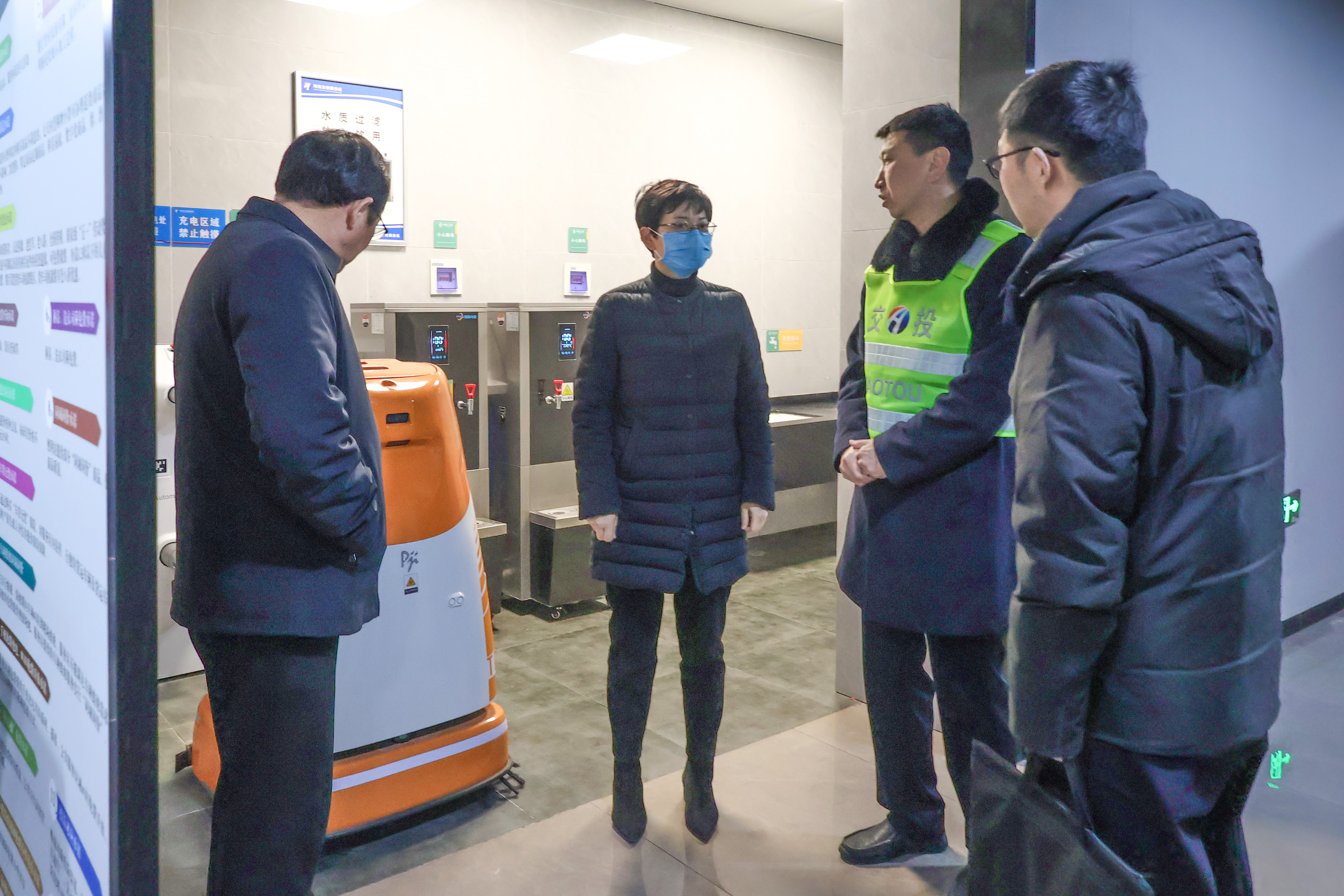 開封2.jpg 開封2.jpg